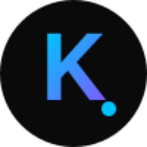 Klowia